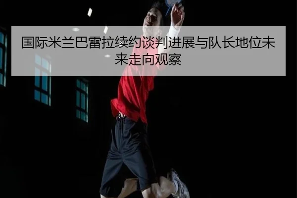 img_1781192394270_120_1_562.jpg