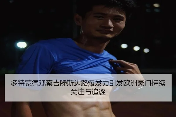 img_1781719075516_1026_1_827.jpg