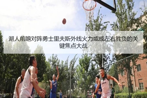 img_1782161891513_2490_1_741.jpg